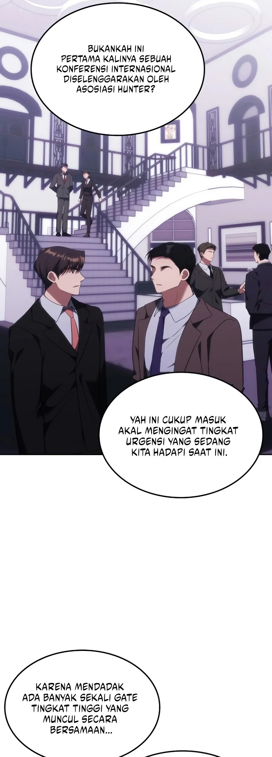 Chapter 54 - halaman 25