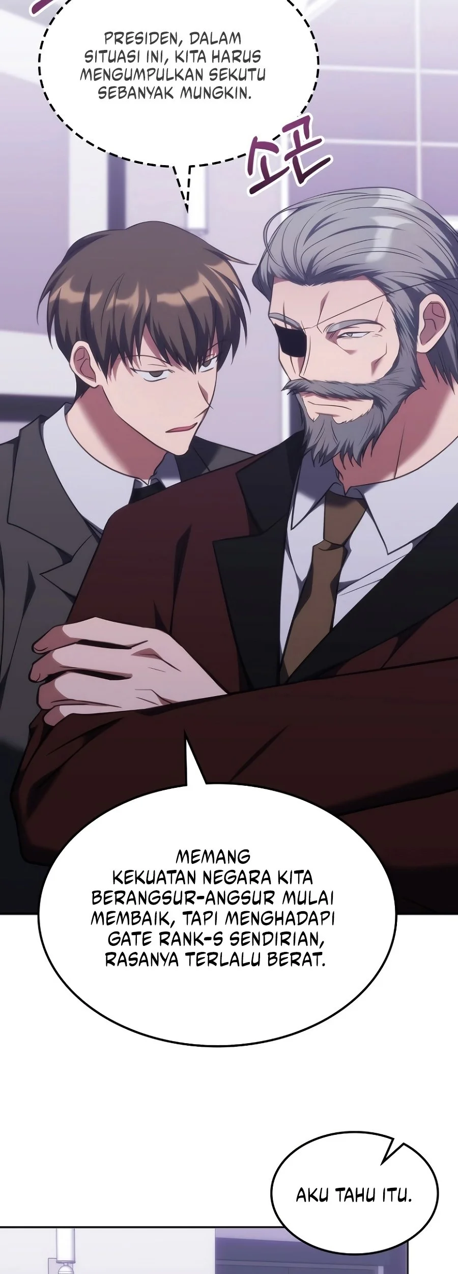 Chapter 54 - halaman 28