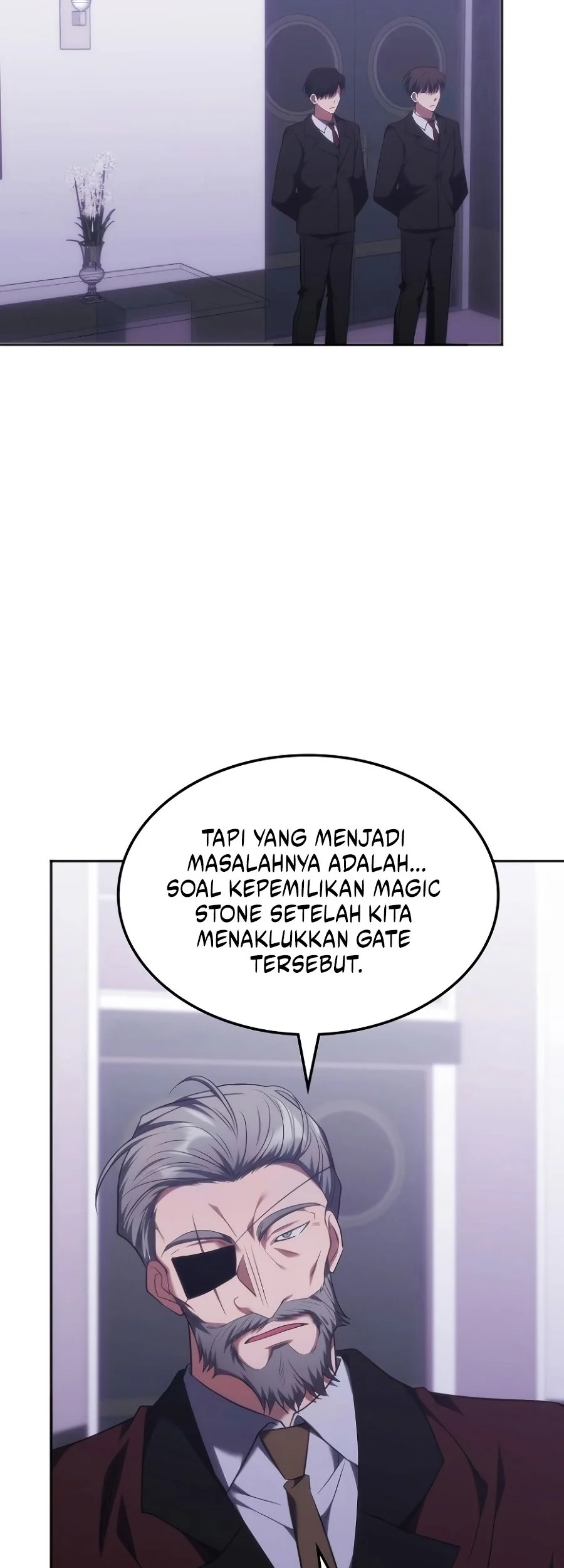 Chapter 54 - halaman 29