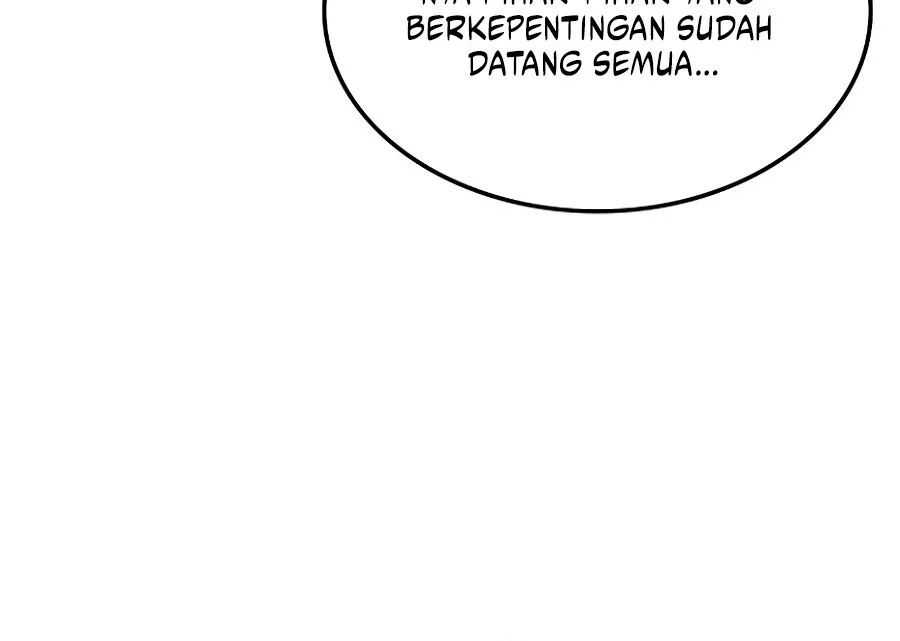 Chapter 54 - halaman 32