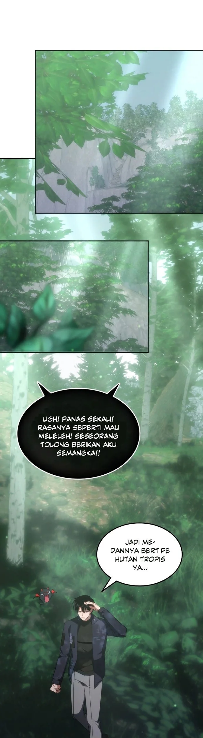 Chapter 55 - halaman 42