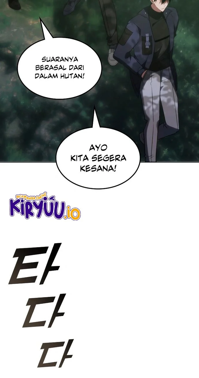 Chapter 55 - halaman 46
