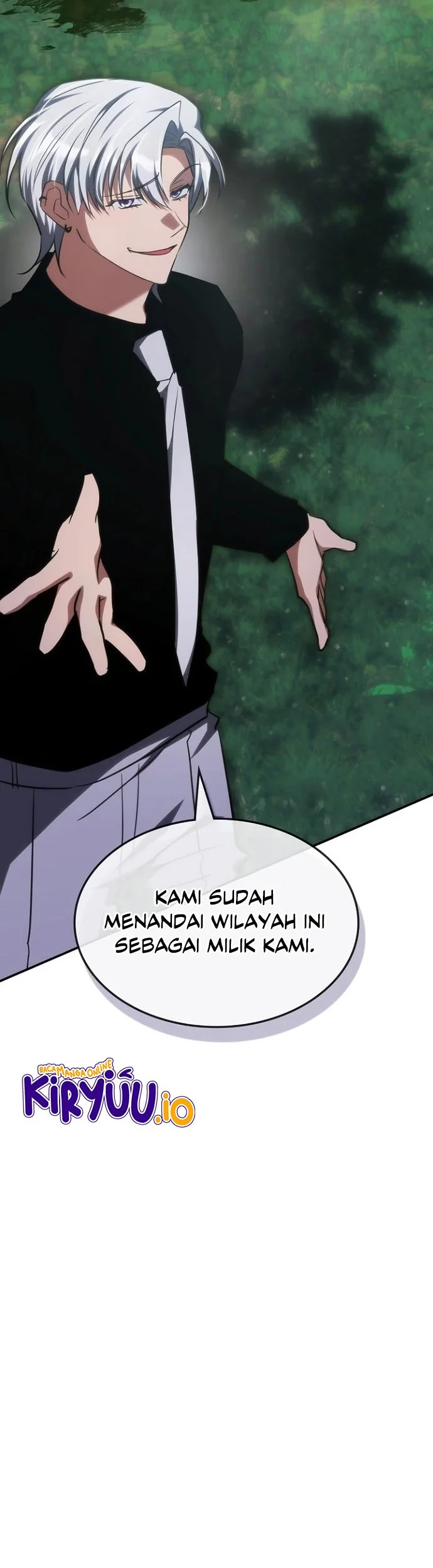Chapter 55 - halaman 48