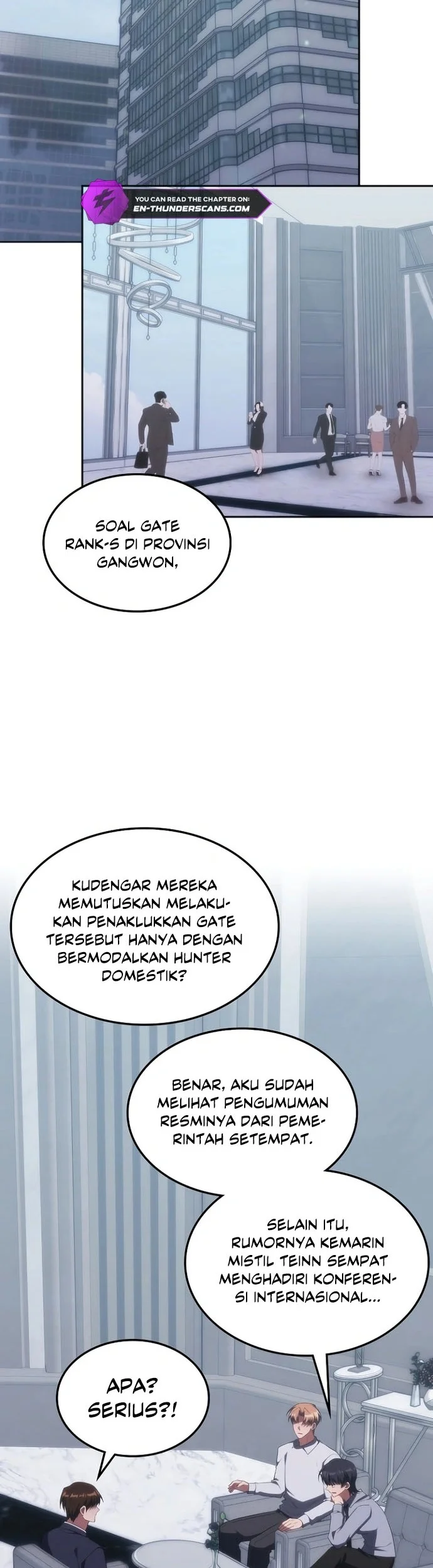 Chapter 55 - halaman 4