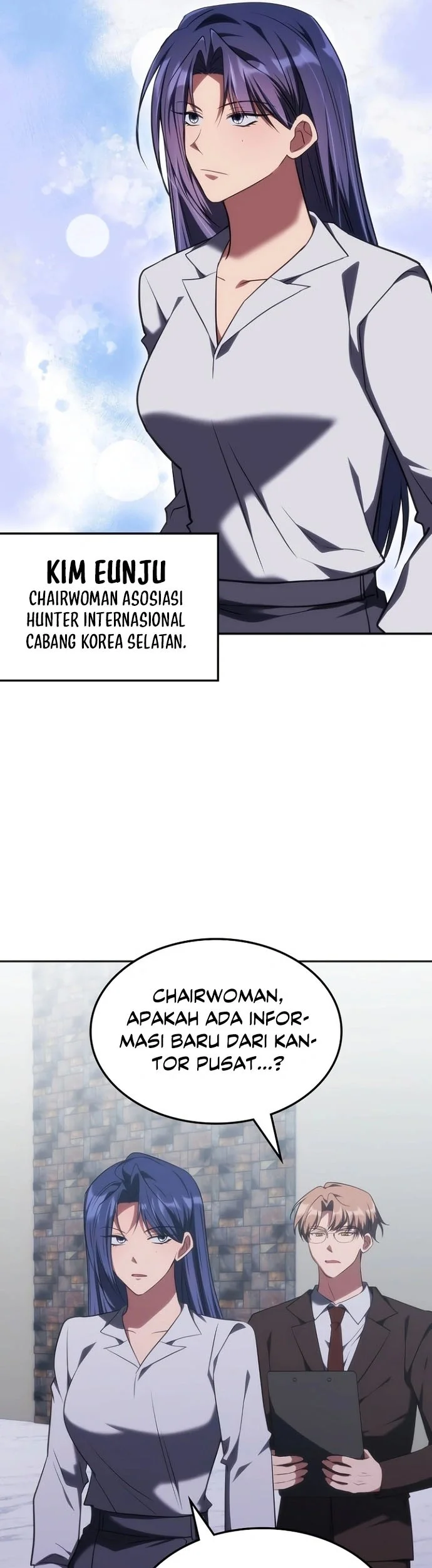 Chapter 55 - halaman 7