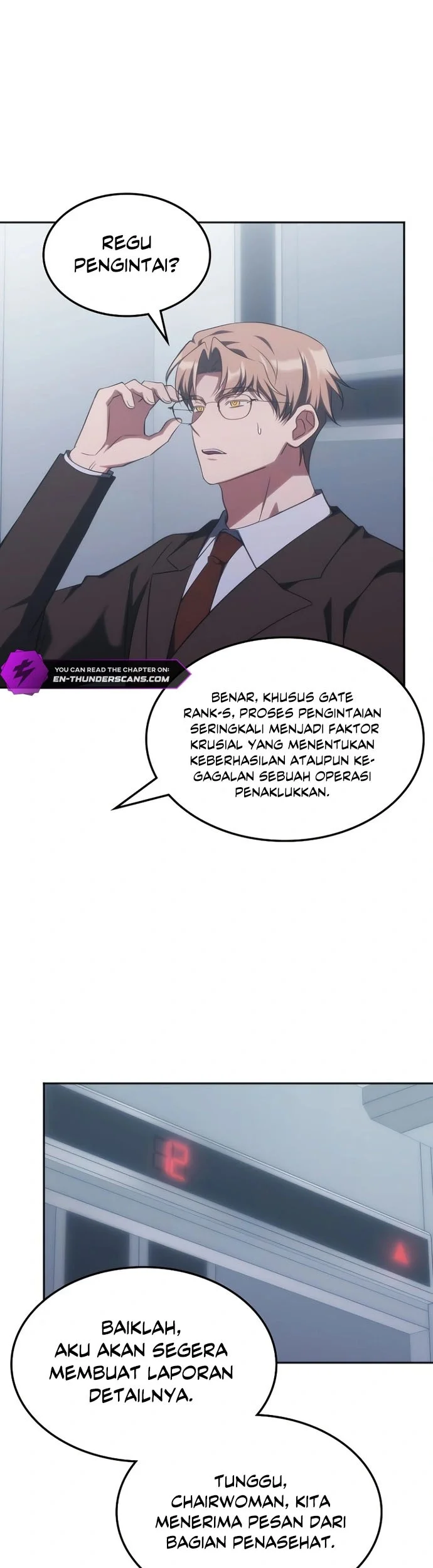 Chapter 55 - halaman 12