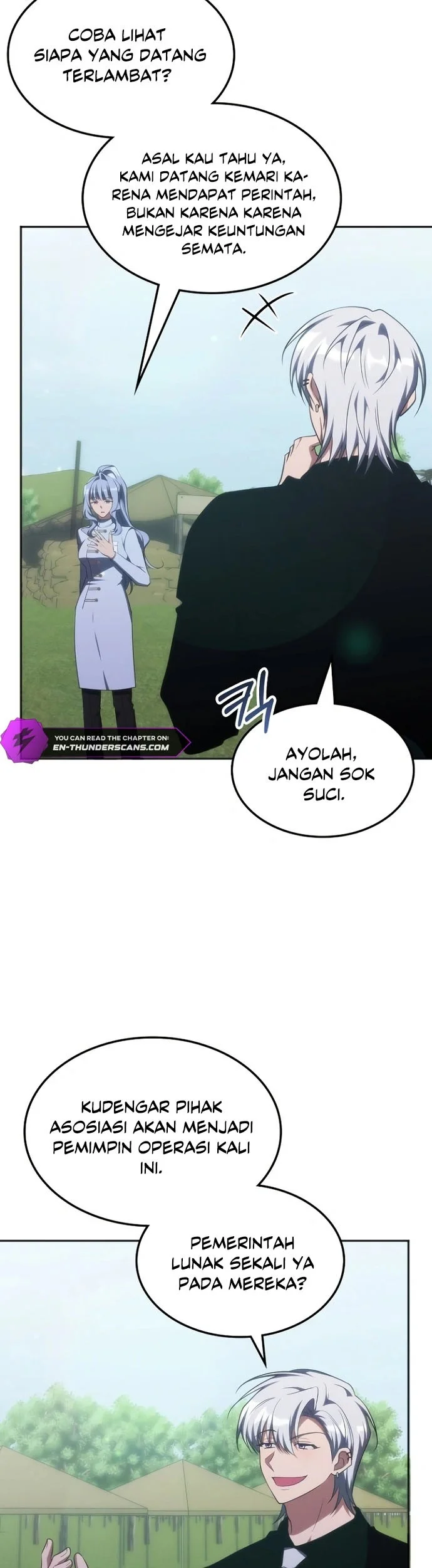 Chapter 55 - halaman 19