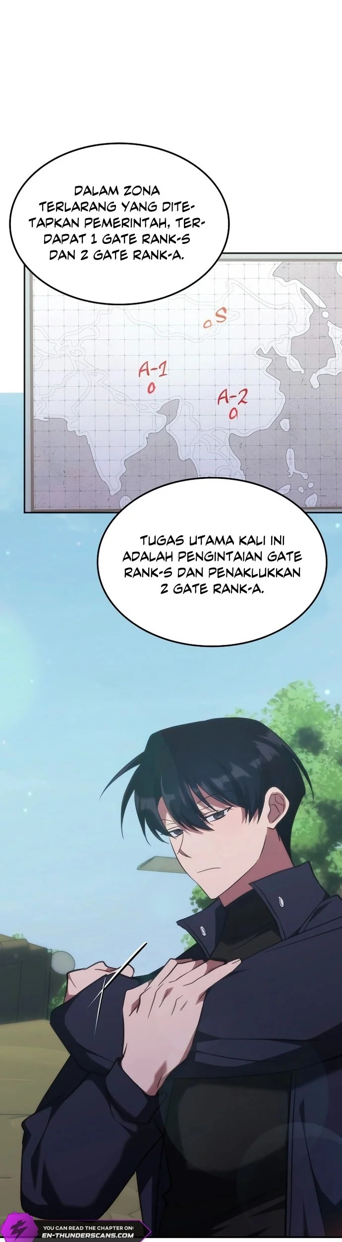 Chapter 55 - halaman 23