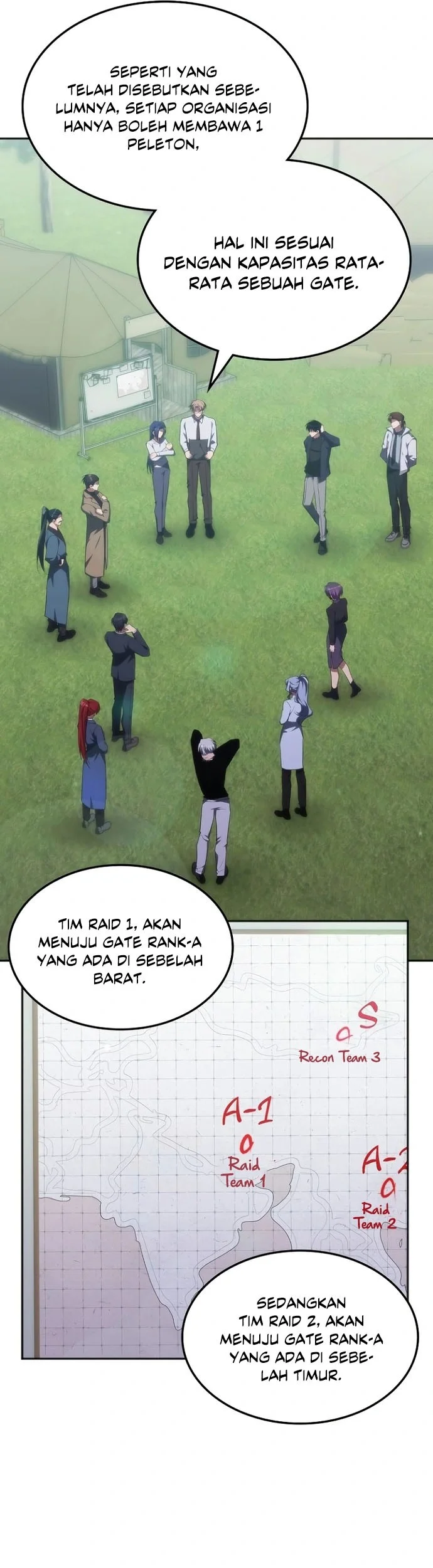 Chapter 55 - halaman 27