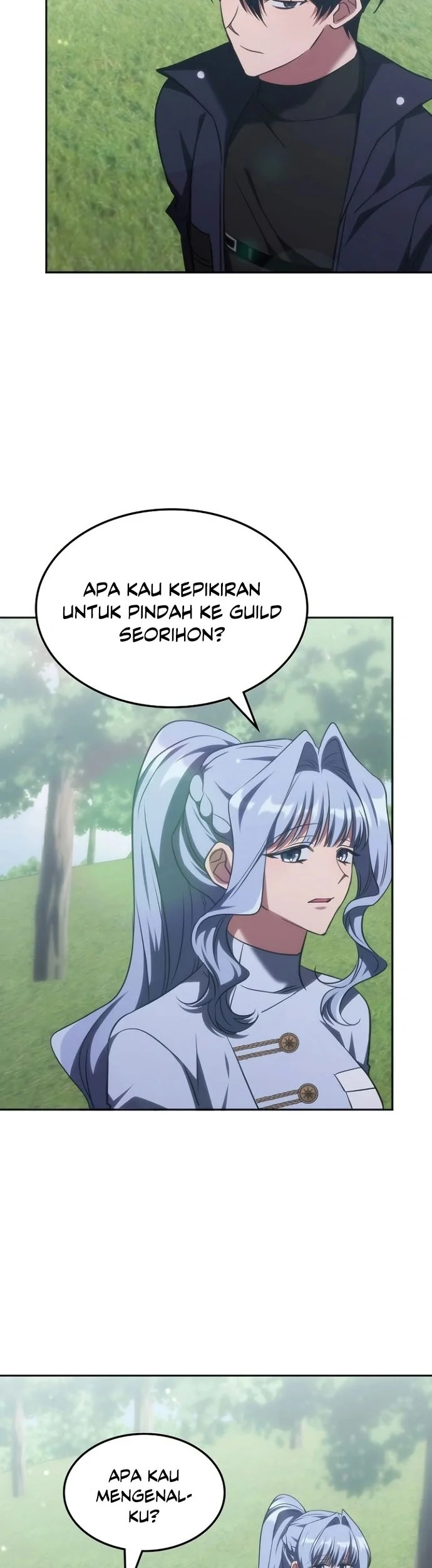 Chapter 55 - halaman 33