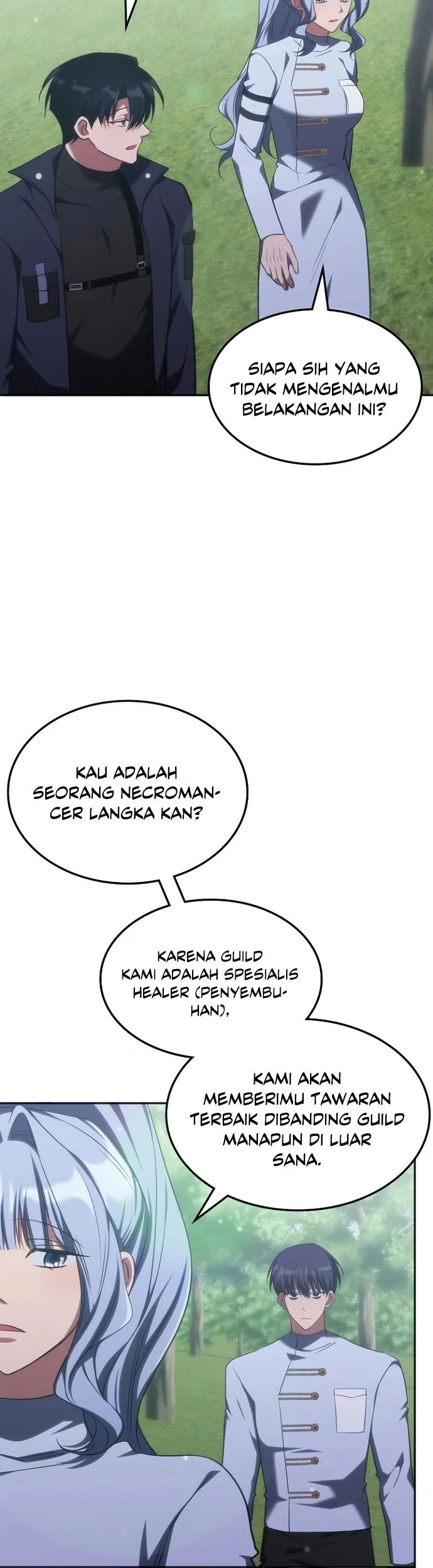 Chapter 55 - halaman 34