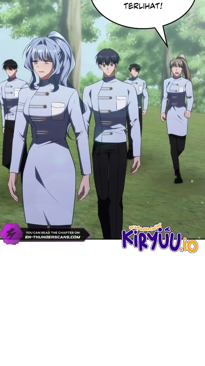 Chapter 55 - halaman 36