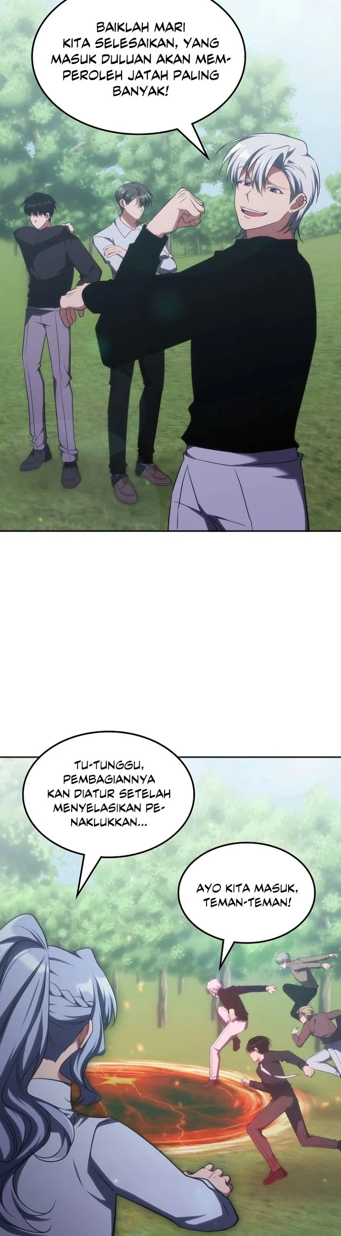 Chapter 55 - halaman 38