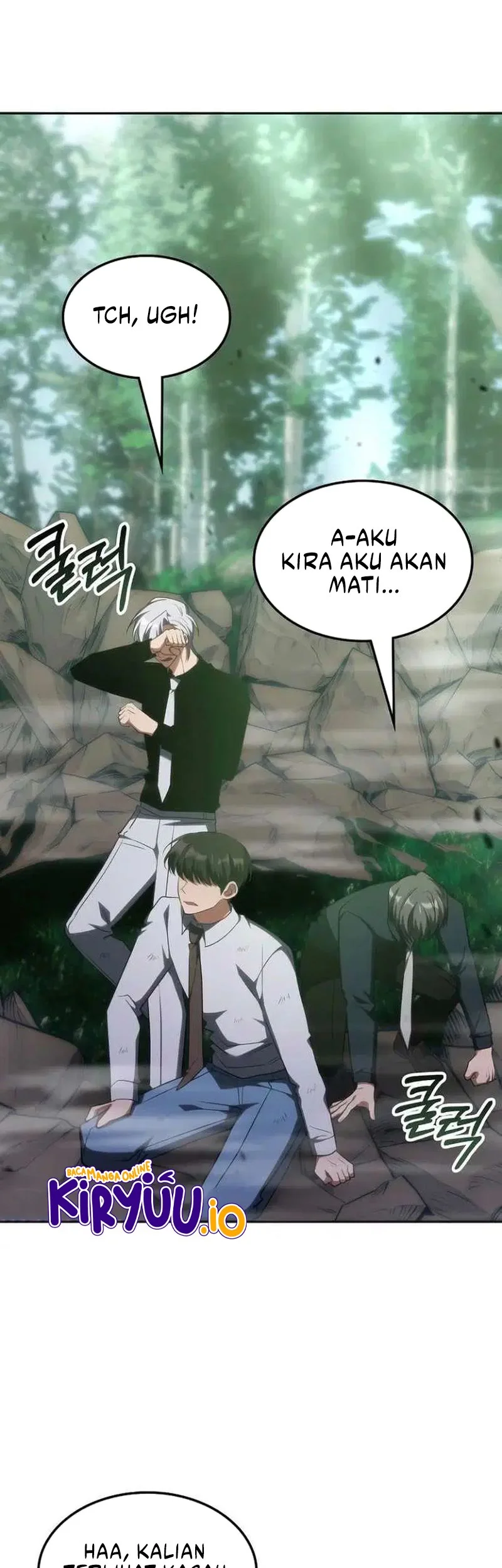 Chapter 56 - halaman 46