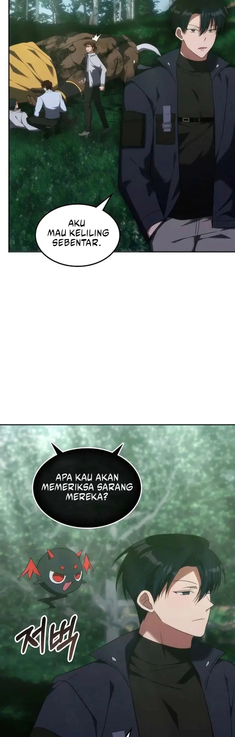 Chapter 56 - halaman 51