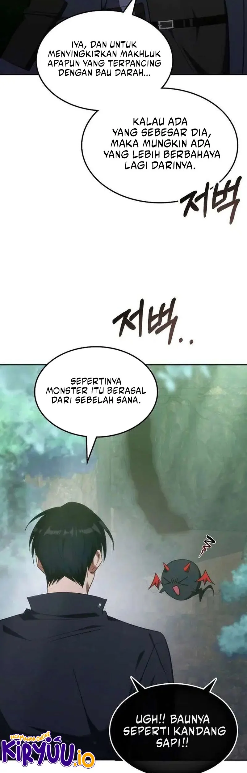 Chapter 56 - halaman 52