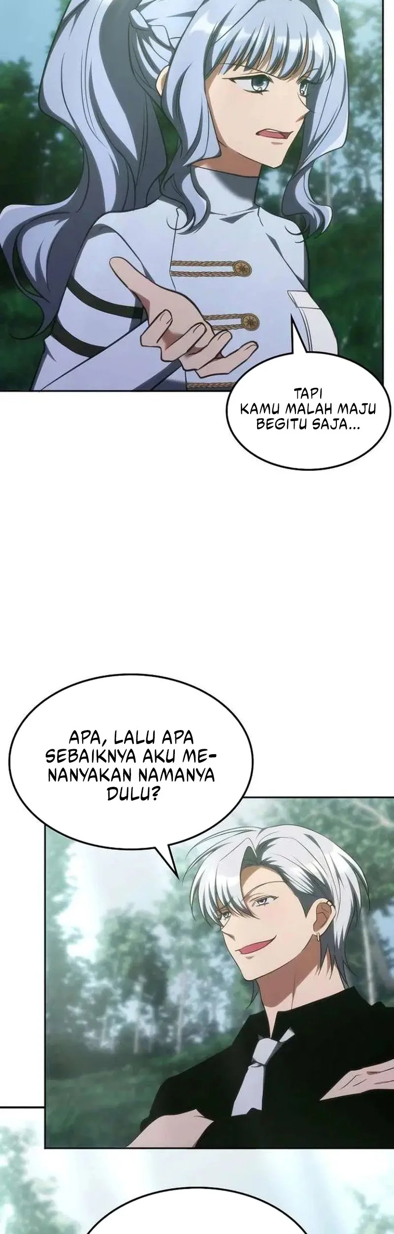 Chapter 56 - halaman 5