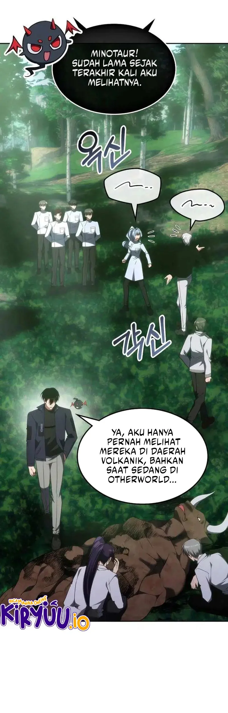 Chapter 56 - halaman 7