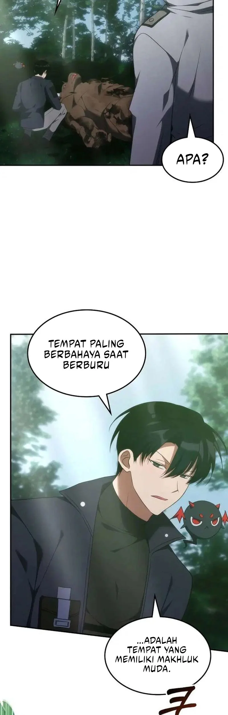 Chapter 56 - halaman 9