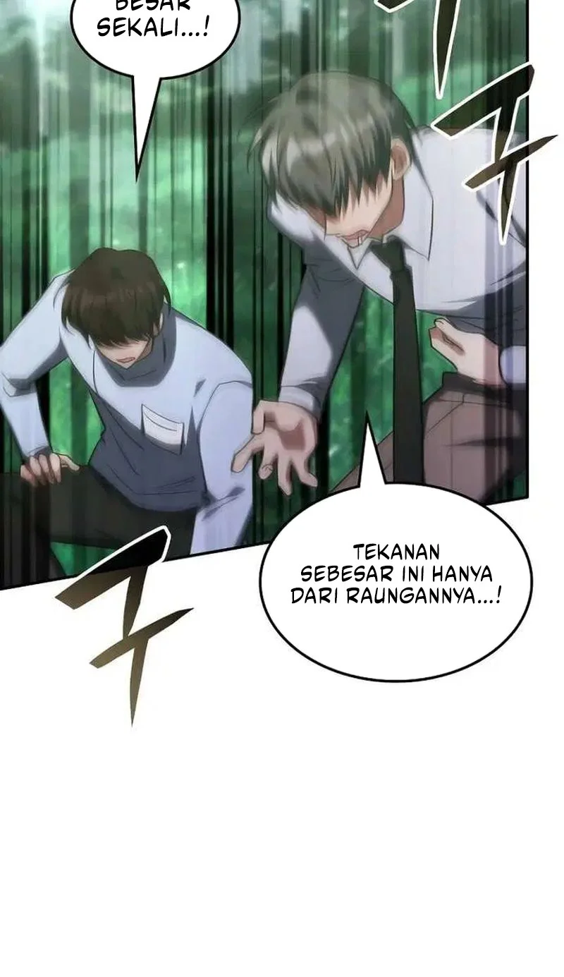 Chapter 56 - halaman 15