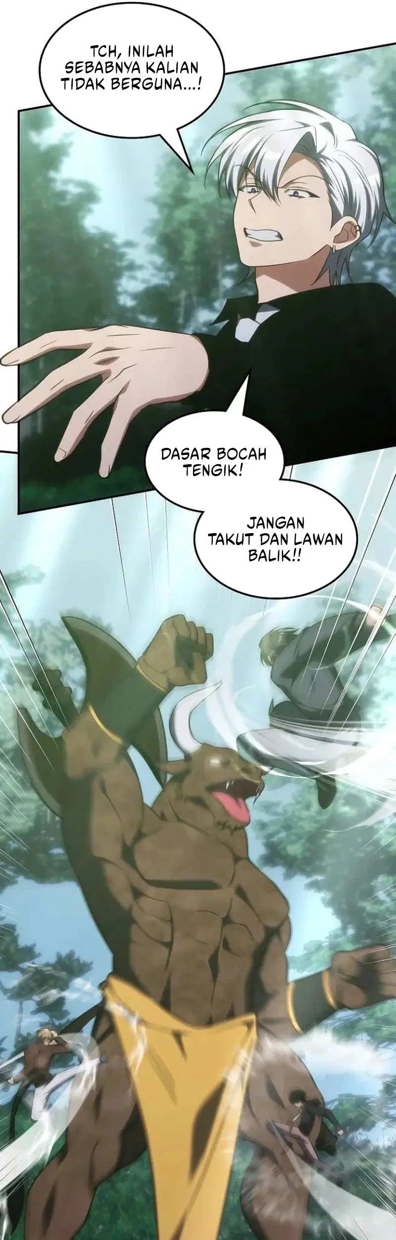 Chapter 56 - halaman 16