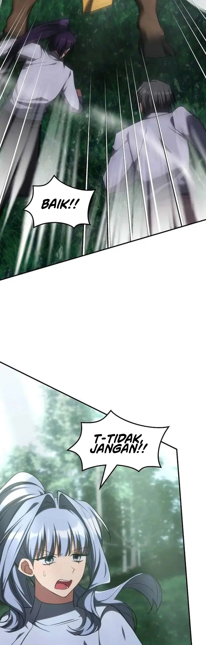 Chapter 56 - halaman 17