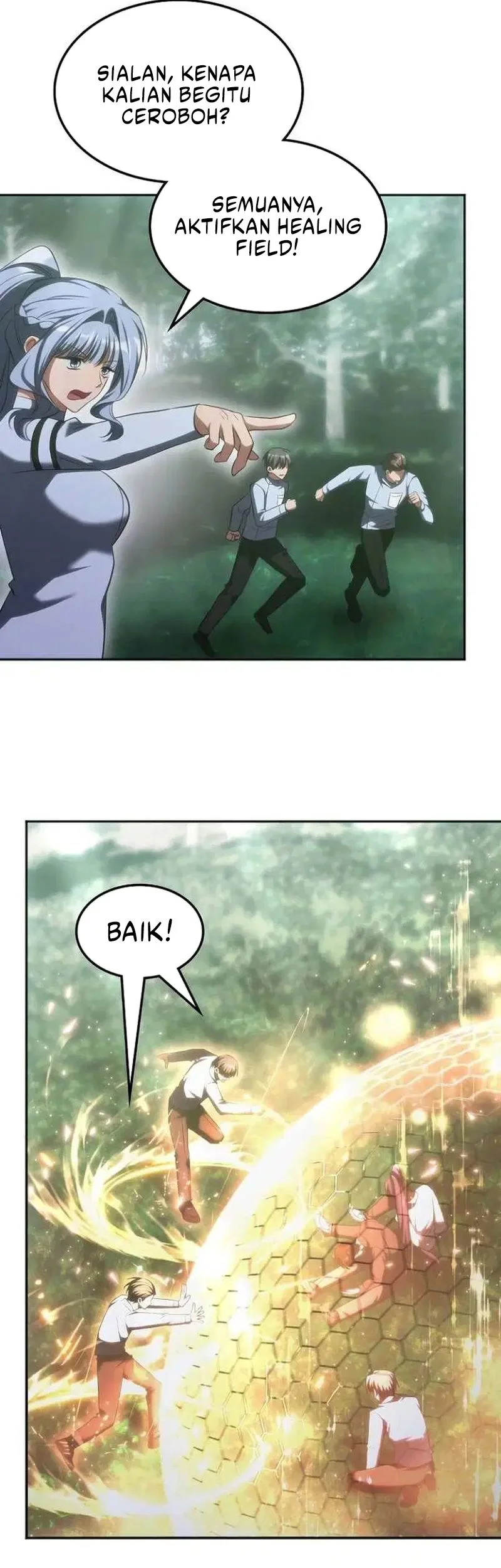 Chapter 56 - halaman 21