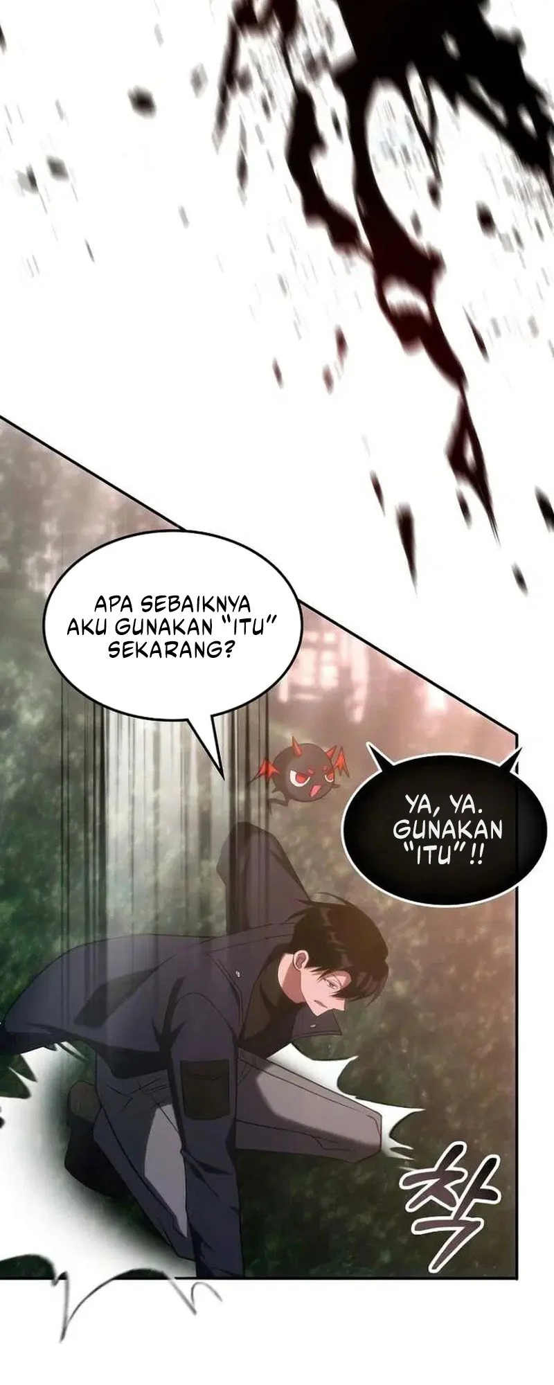 Chapter 56 - halaman 30