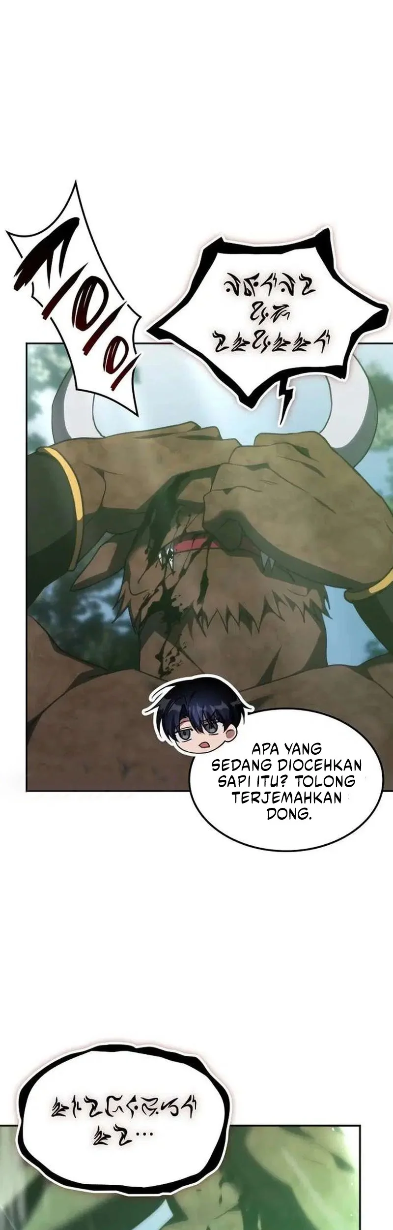 Chapter 56 - halaman 31