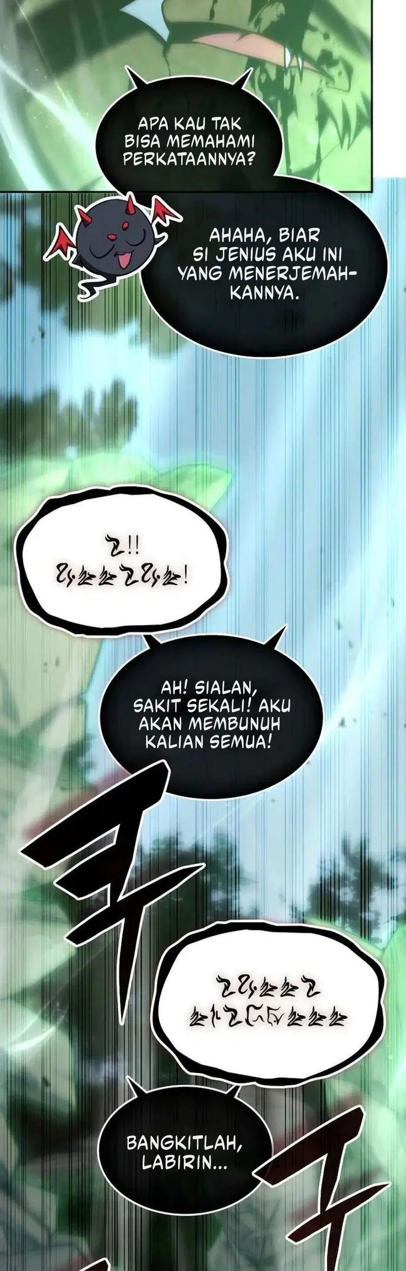 Chapter 56 - halaman 32