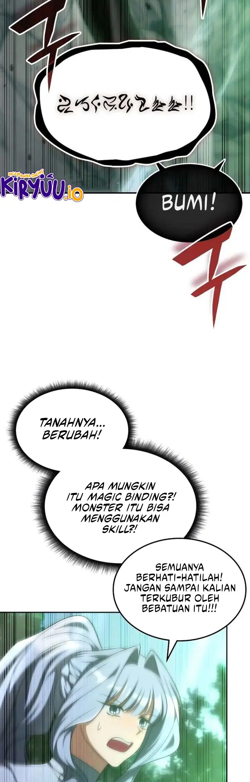 Chapter 56 - halaman 33