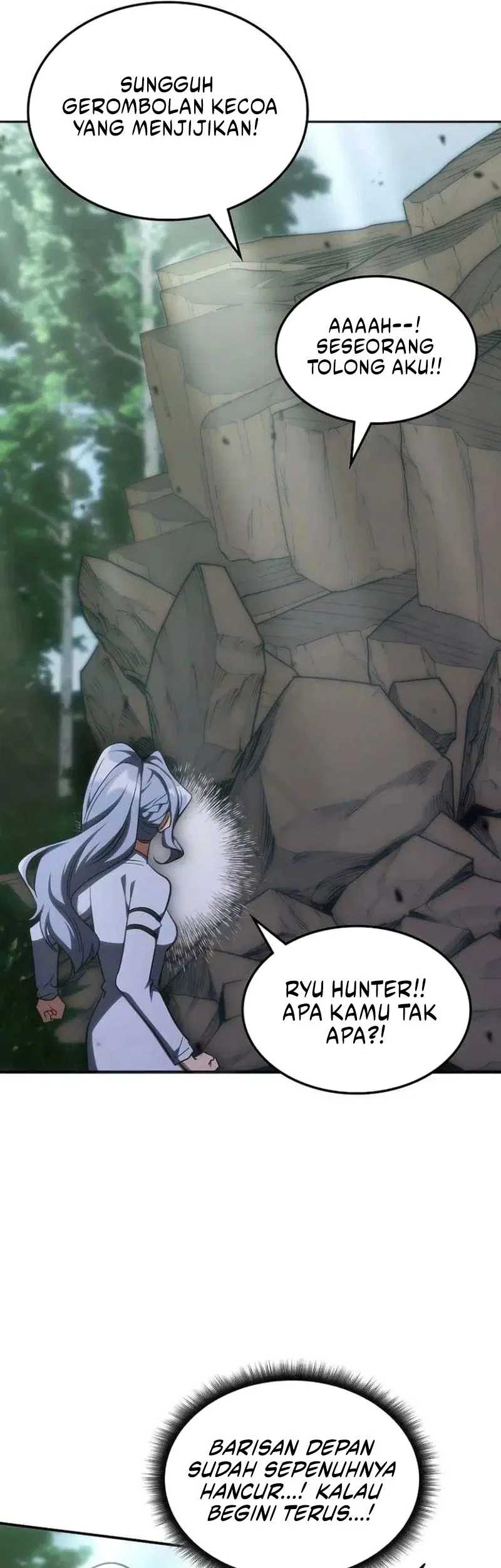 Chapter 56 - halaman 36
