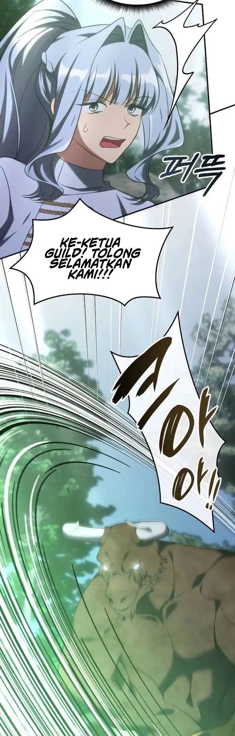 Chapter 56 - halaman 37