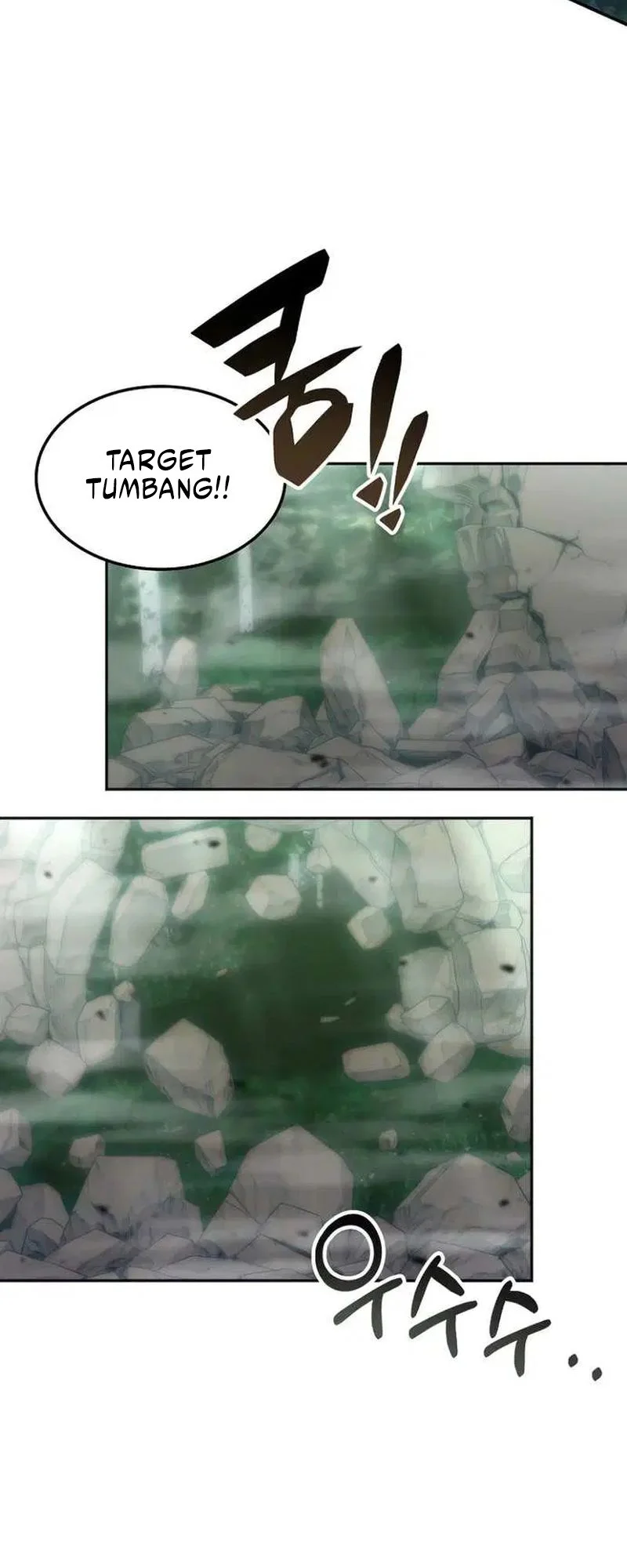 Chapter 56 - halaman 45