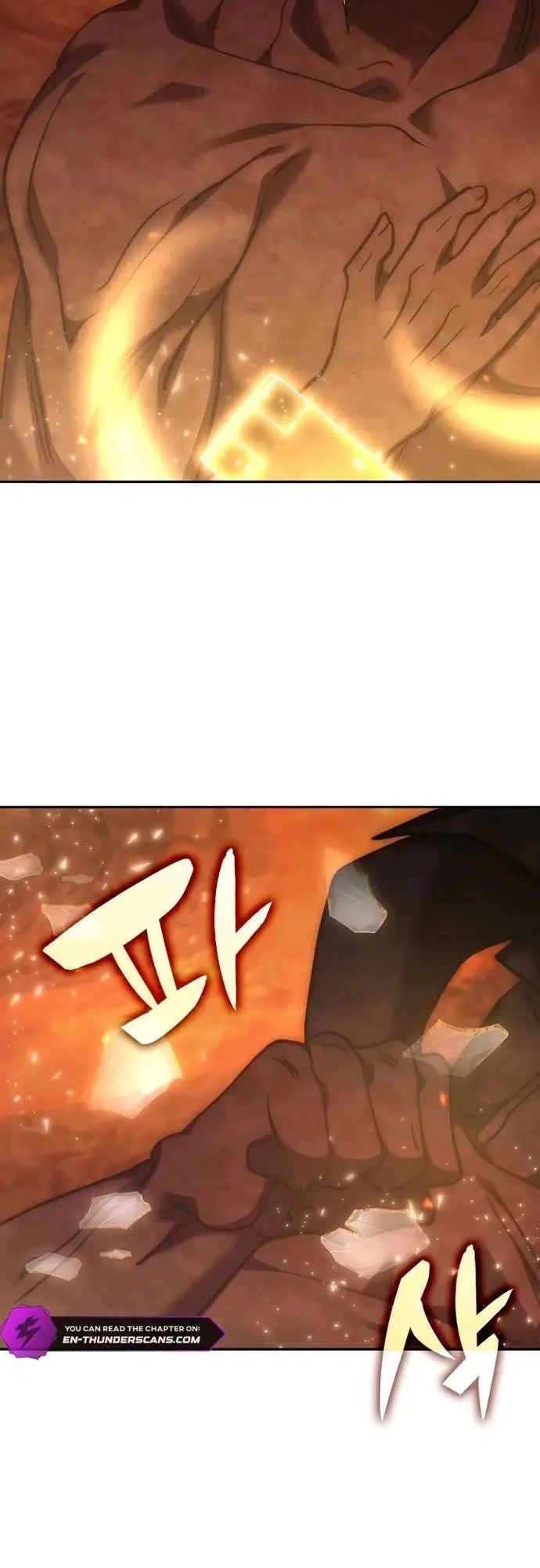 Chapter 57 - halaman 7