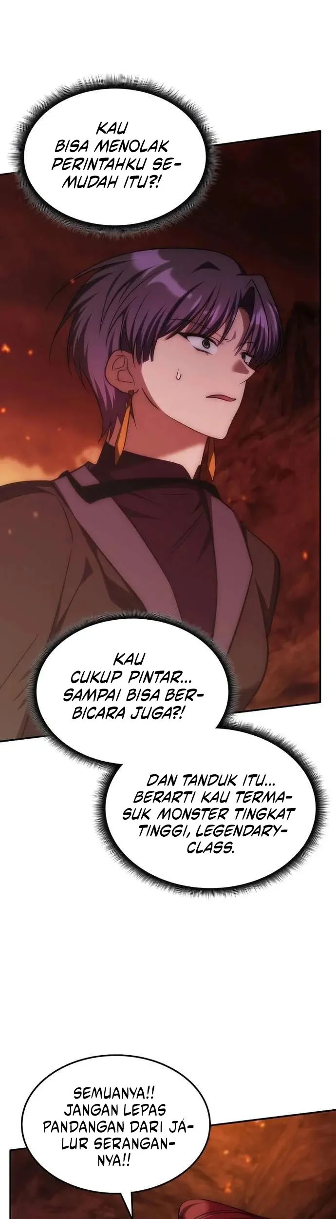 Chapter 57 - halaman 8