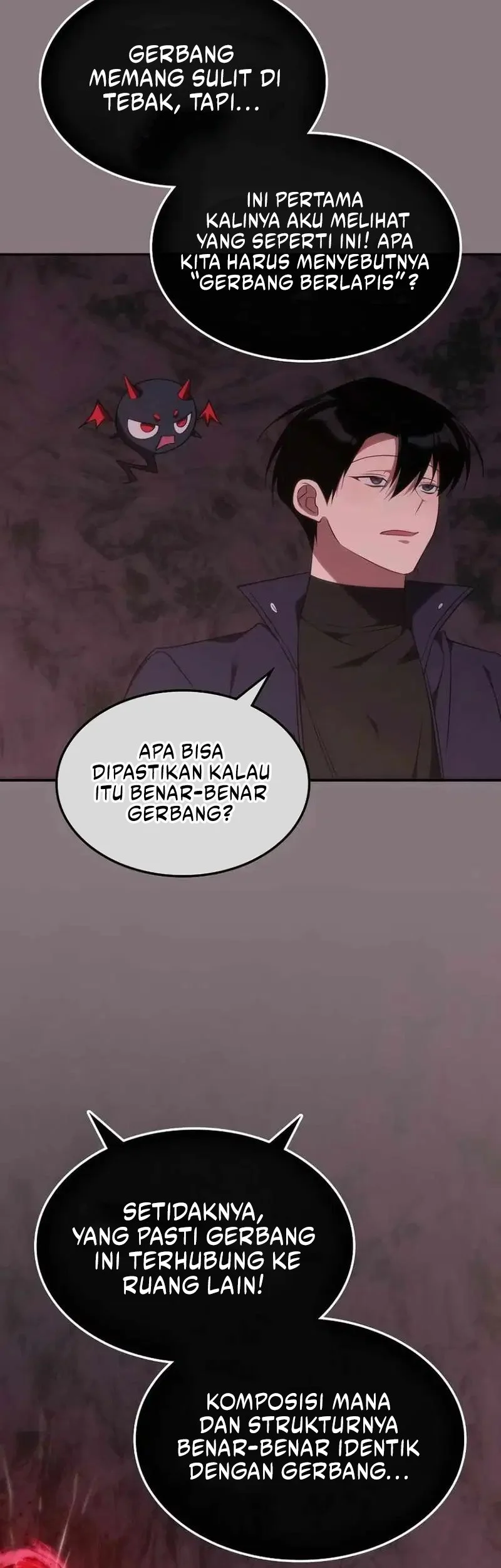 Chapter 58 - halaman 4