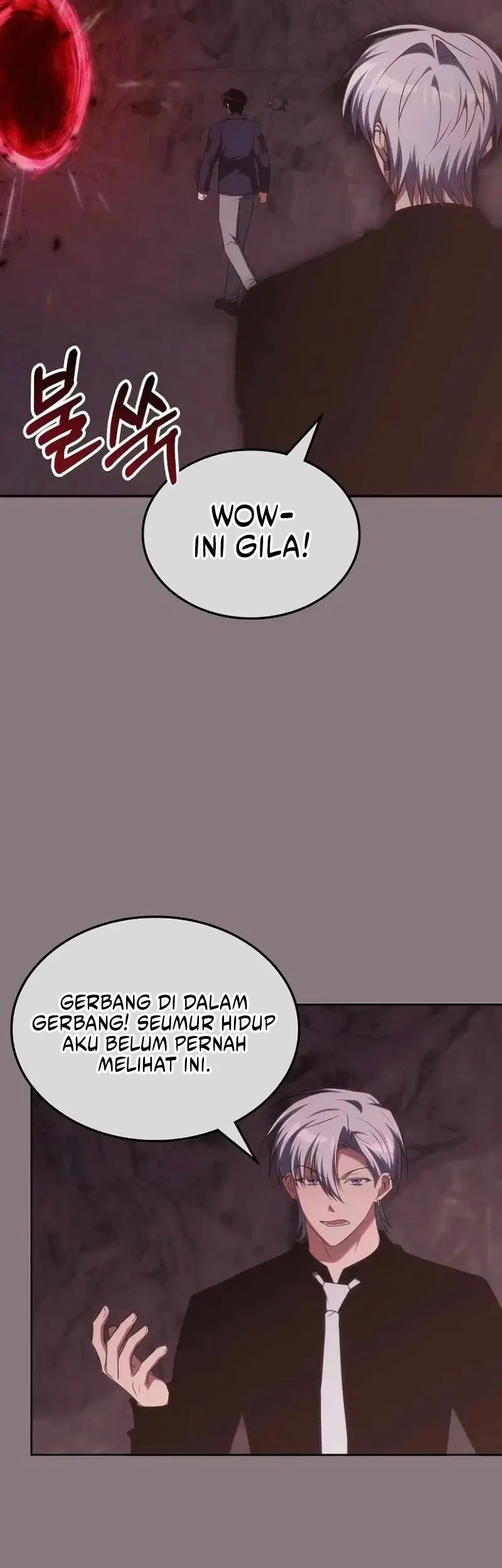 Chapter 58 - halaman 5