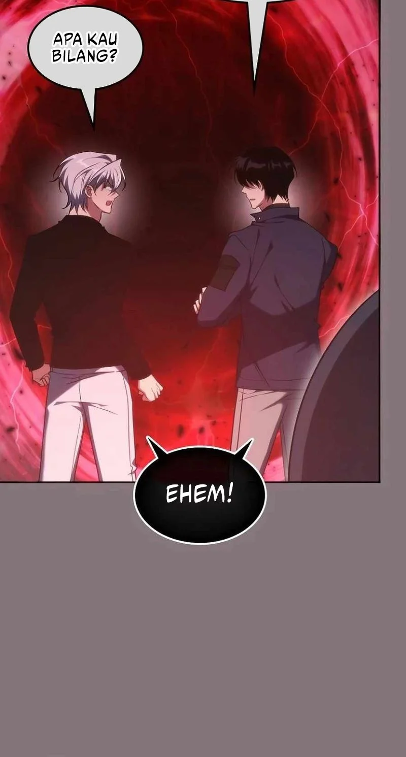 Chapter 58 - halaman 8