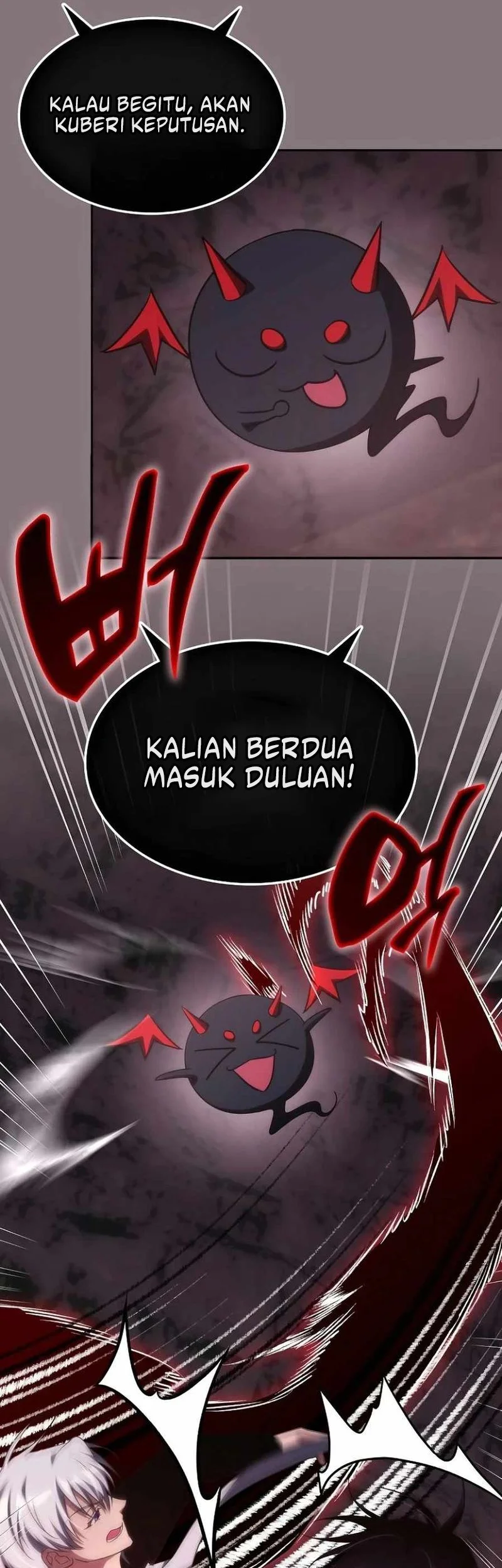Chapter 58 - halaman 9