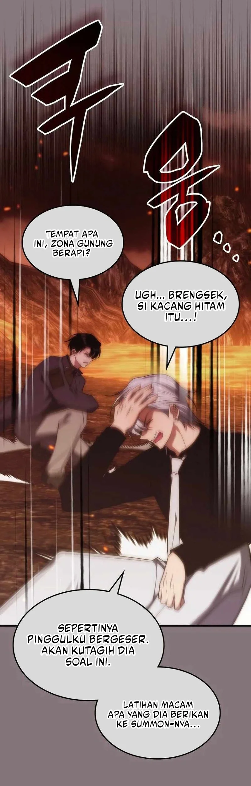 Chapter 58 - halaman 12