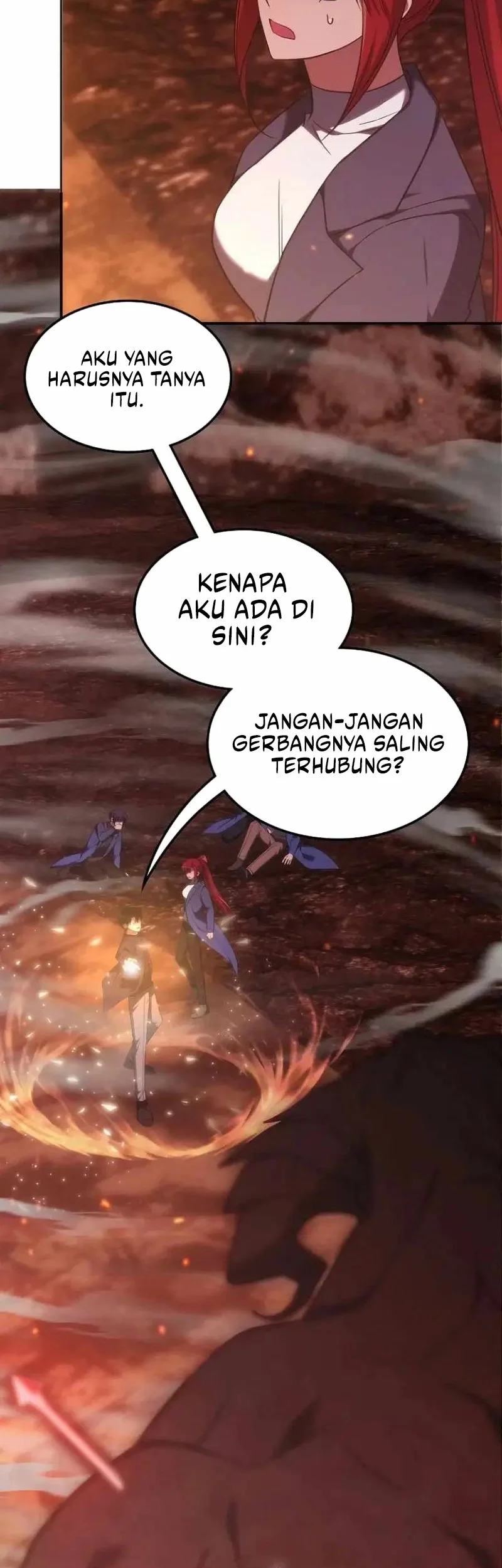 Chapter 58 - halaman 17