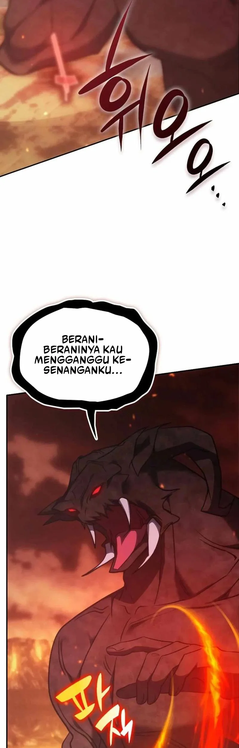 Chapter 58 - halaman 18