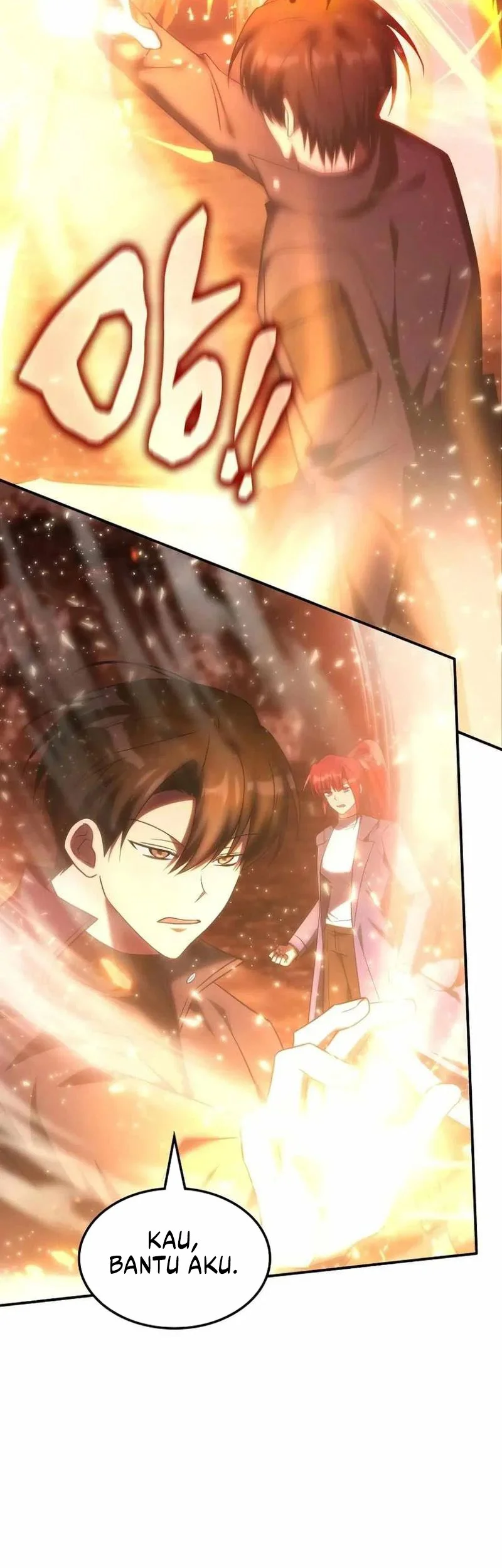 Chapter 58 - halaman 20