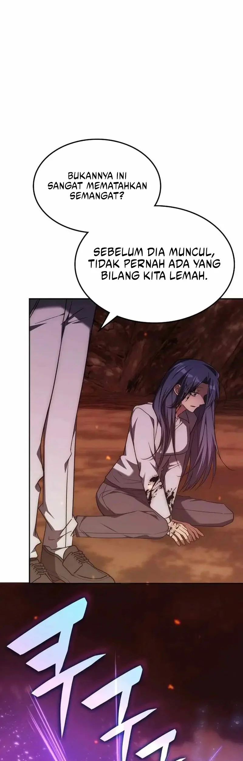 Chapter 58 - halaman 26