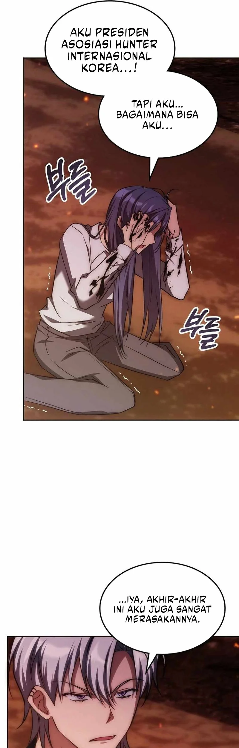 Chapter 58 - halaman 30