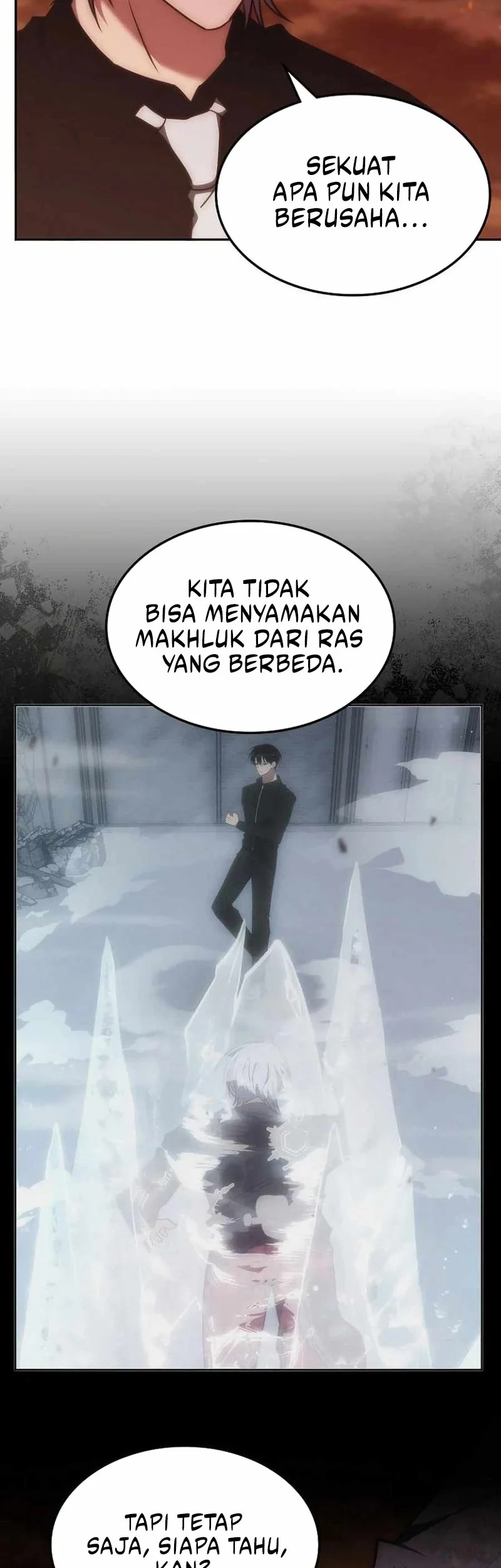 Chapter 58 - halaman 31