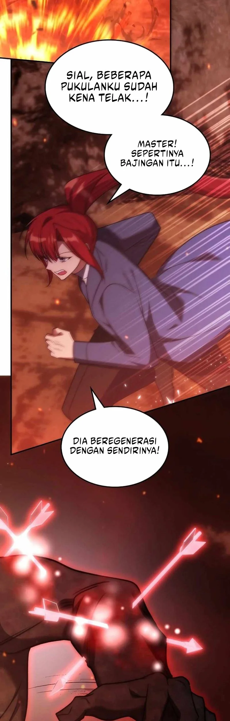Chapter 58 - halaman 35
