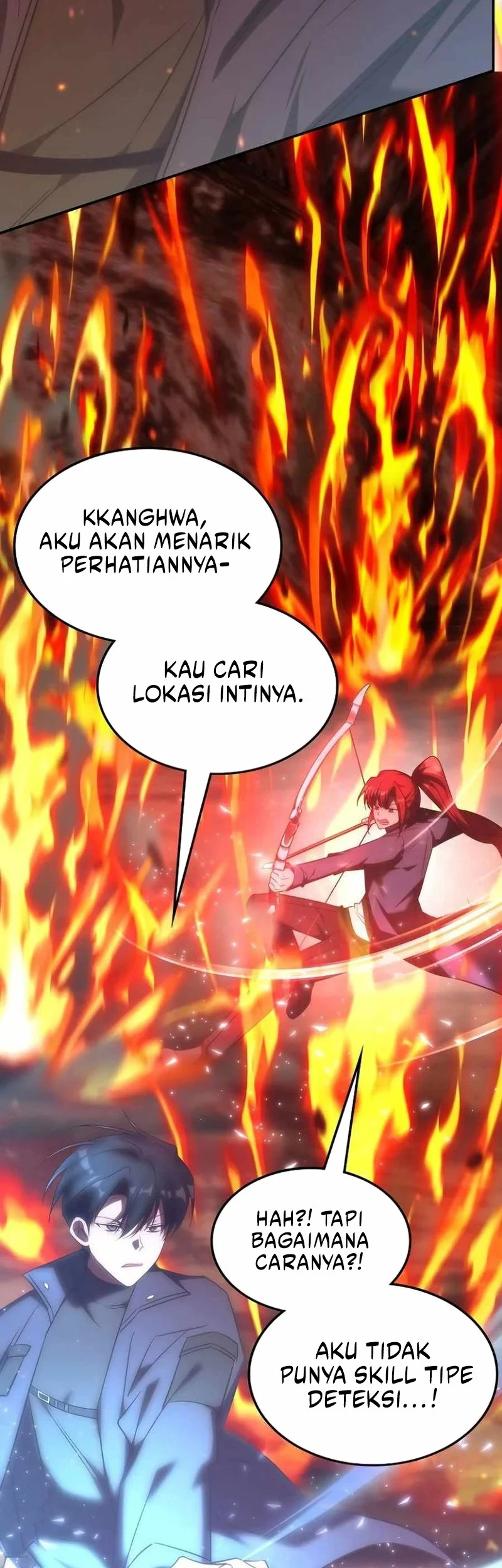 Chapter 58 - halaman 41