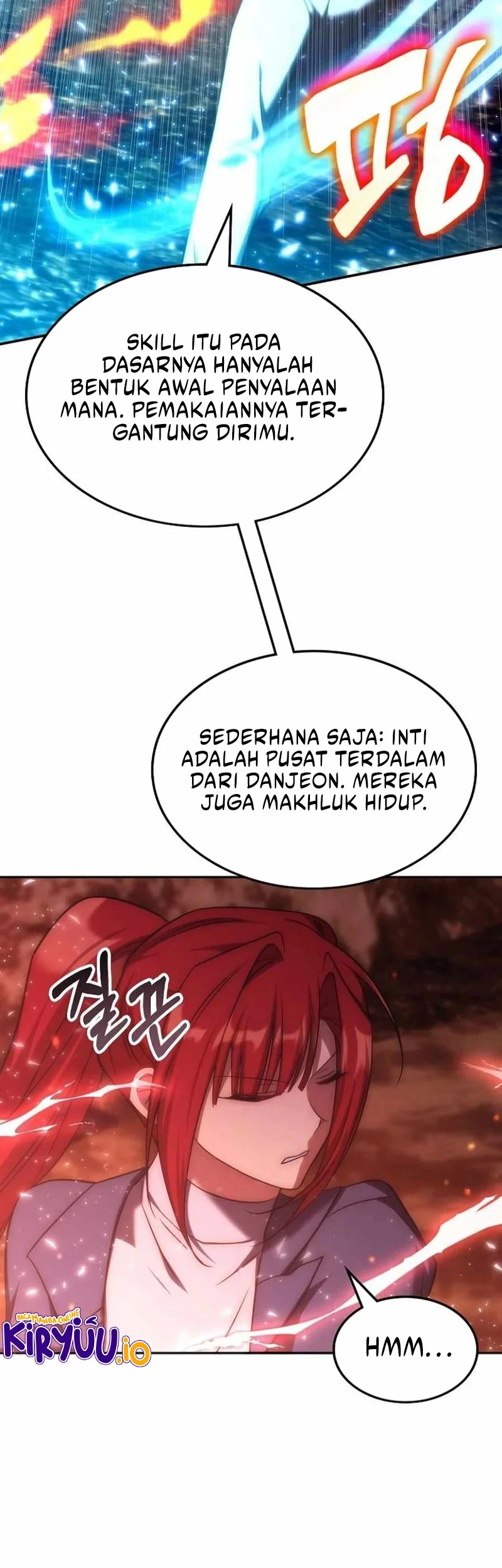 Chapter 58 - halaman 43